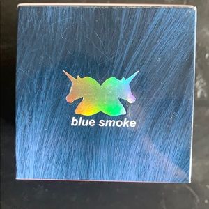 Lime Crime Unicorn Hair